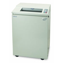 Formax High Security Office Shredder FD 8400HS-1