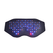 Healthlight Red Light Therapy Face Mask - 502005