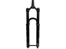 Fox Suspension 36 Float 150 Perf 29 15QRx110 - OE