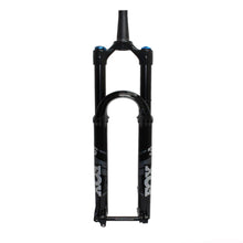 Fox Suspension 36 Float 150 Perf 29 15QRx110 - OE
