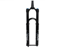 Fox Suspension 36 Float 150 Perf 29 15QRx110 - OE