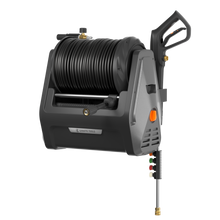 Grandfalls Pressure Washer - HP135-G30B