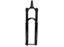 Fox Suspension 36 Float 160 Perf 29 15QRx110 - OE