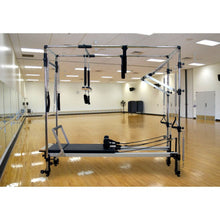 Align Pilates Full Pilates Cadillac Frame ONLY - PAP-C1PROFCAD