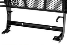 Ranch Hand GGF19MBL1 2019-2023 Ford Ranger Legend Series Grille Guard