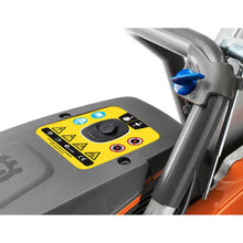 Husqvarna K 770 Gas Power Cutter - 967808501