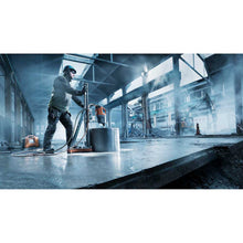 Husqvarna DS 900 Large Core Drill Stand - 967301602