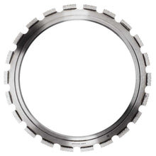 Husqvarna VARI-RING  R10 Diamond Ring Saw Blade - 547133120