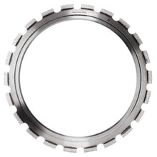 Husqvarna ELITE-RING R20 Diamond Ring Saw Blades - 587024201