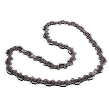Husqvarna ELITE-CHAIN PRO45 Diamond Chain - 588150401