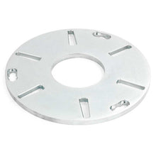 Husqvarna Redi Lock Diamond Holder Plate - 522677301