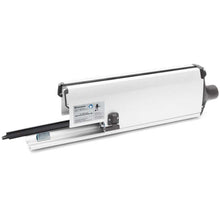 Husqvarna MS 360 Dust Shroud - 589909901