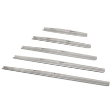 Husqvarna BV 30 Concrete Power Screed Blades - 967858701