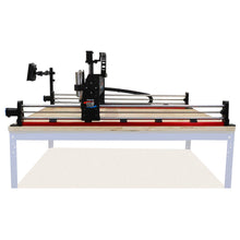 Next Wave CNC Shark HD644 PRO