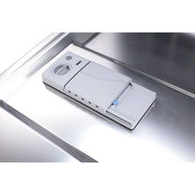 Thor Kitchen 24" Professional Series Stainless Steel Dishwasher, HDW2401SS