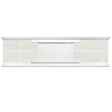 Horticulture Lighting Group HLG 350 Diablo