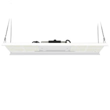 Horticulture Lighting Group HLG 350 Diablo