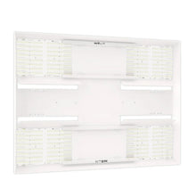 Horticulture Lighting Group HLG 700 Rspec FR