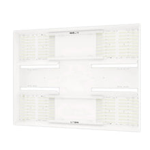 Horticulture Lighting Group HLG 700 Rspec FR