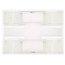 Horticulture Lighting Group HLG 700 Rspec FR