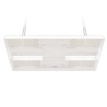 Horticulture Lighting Group HLG 700 Rspec FR