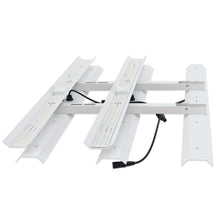 Horticulture Lighting Group HLG Tomahawk