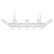 Horticulture Lighting Group HLG Tomahawk
