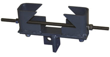 Spalding  I-Beam & Joist Clamps (6) - 301-100