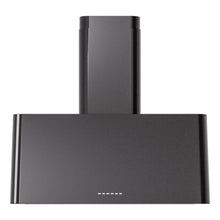 GREE ILVE 30 Inch Nostalgie Wall Mount Range Hood - UAG30AW