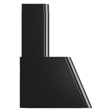 GREE ILVE 30 Inch Nostalgie Wall Mount Range Hood - UAG30AW