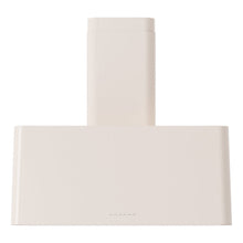 GREE ILVE 30 Inch Nostalgie Wall Mount Range Hood - UAG30AW