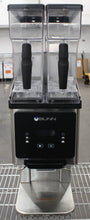 Bunn 35600.0020 *Open Box* Multi-Hopper Grinder & Storage System (#3129)