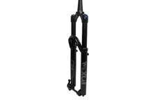 Fox Suspension 36 Float 160 Perf 29 15QRx110 - OE