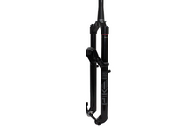 RockShox Pike Select+ Charger 3 140mm 29 15TAx110 - 2024 - OE