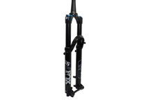 Fox Suspension 36 Float 150 Perf 29 15QRx110 - OE