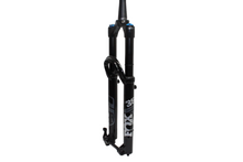 Fox Suspension 36 Float 150 Perf 29 15QRx110 - OE