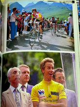 Brompton x Tour de France P Line IN STOCK NOW!