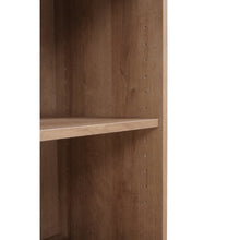 New Pacific Direct Newman KD 58.5" Rattan TV Stand -  1340014