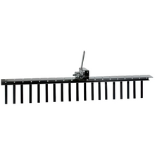 MotoAlliance Agricultural Kit Six-Piece Hydraulic System New - IP4999_6_PIECE_HYDRO_KIT