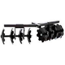 MotoAlliance Agricultural Kit Six-Piece Hydraulic System New - IP4999_6_PIECE_HYDRO_KIT