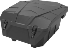 MotoAlliance Highlands UTV Cargo Box 52 Gallon fits Polaris RZR Pro XP & RZR Turbo R New - JC11103_PXP_XTREME
