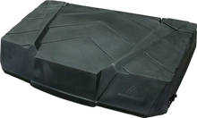 MotoAlliance Highlands UTV Cargo Bed Cover for 2016-2025 Polaris General New - JC11120_GENERAL