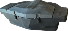MotoAlliance Highlands UTV Cargo Box for CanAm Maverick Trail/Sport Models New - JC11141_MAVERICK