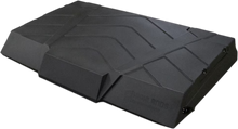 MotoAlliance Highlands UTV Rear Bed Cover for 2026 CF Moto U10 New - JC11402_UFORCE