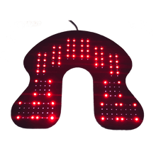 Healthlight Knee and Shoulder Red Light Therapy Pad - 502052