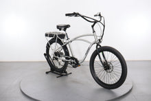Pedego Interceptor - LAE56