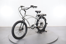 Pedego Interceptor - LAE56
