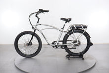 Pedego Interceptor - LAE56
