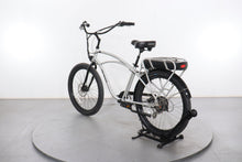 Pedego Interceptor - LAE56