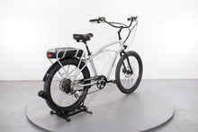 Pedego Interceptor - LAE56